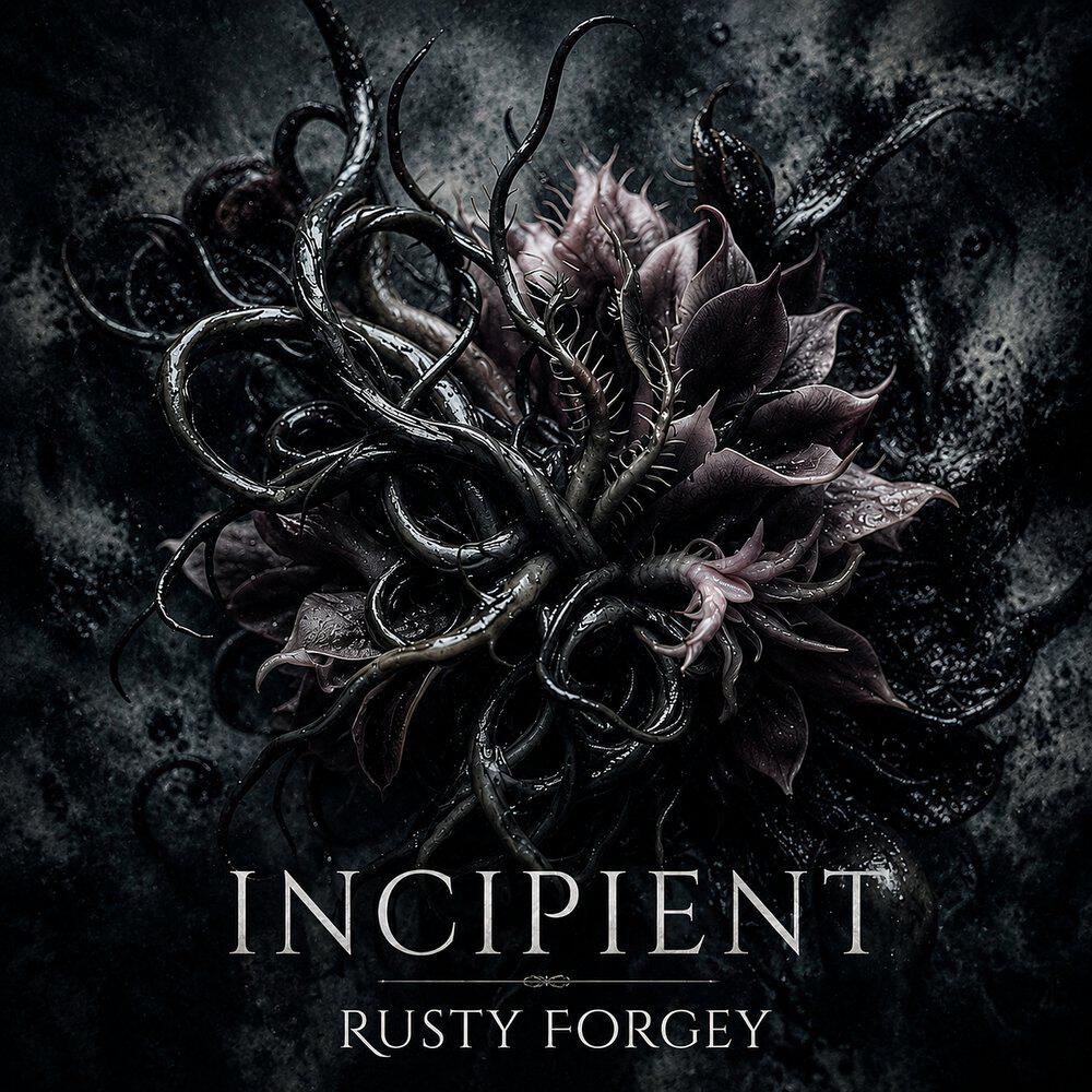 Релиз Incipient