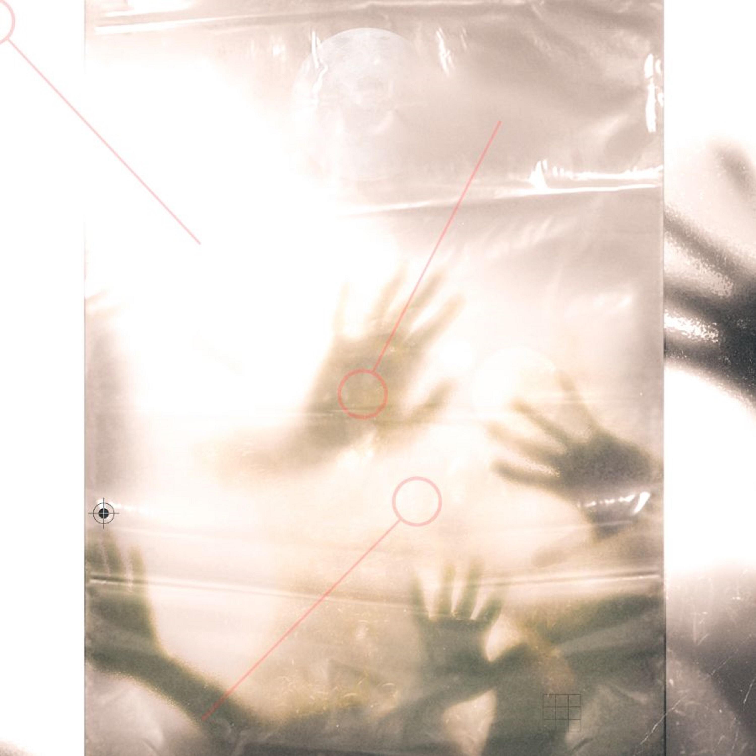 Релиз В Зазеркалье