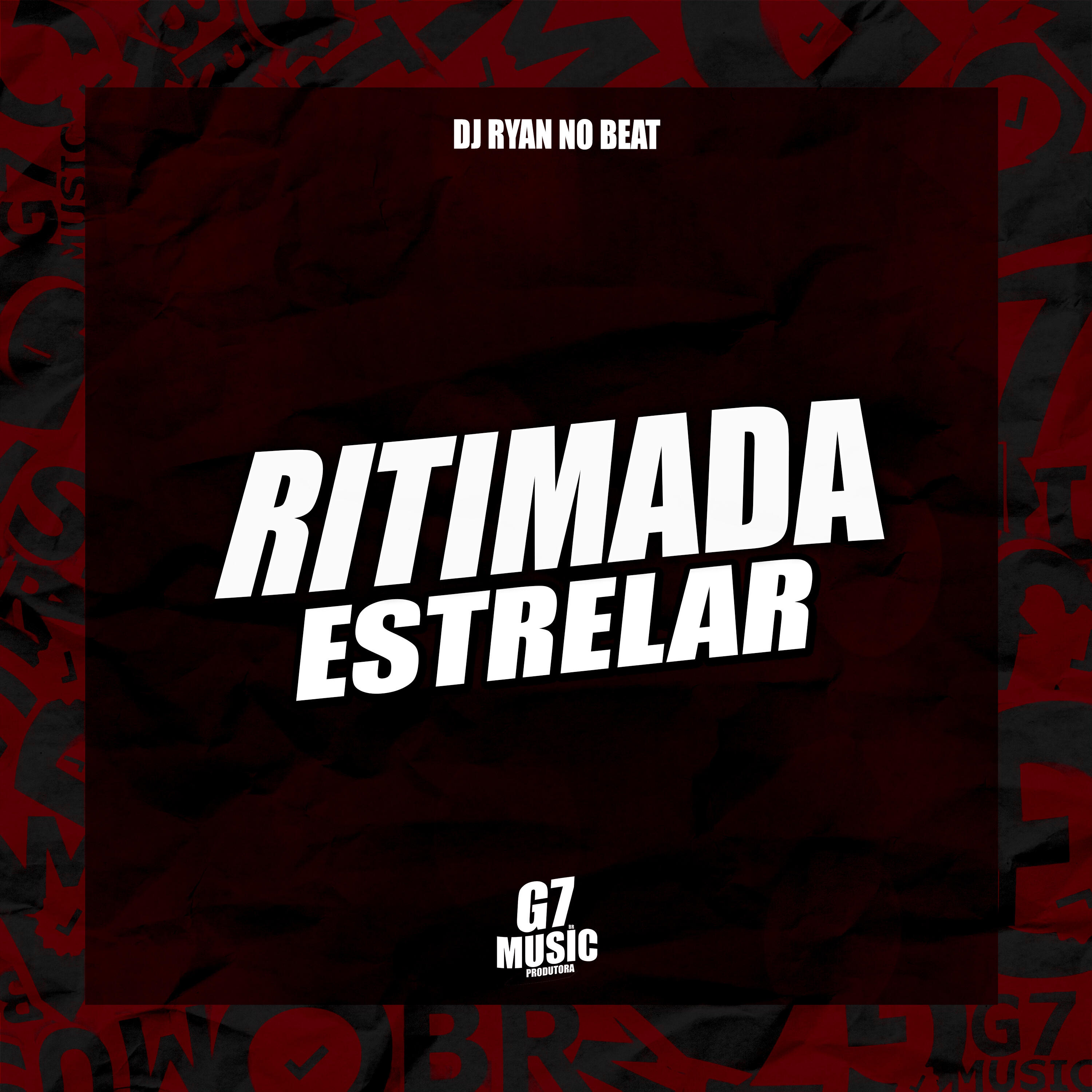 Релиз Ritimada Estrelar