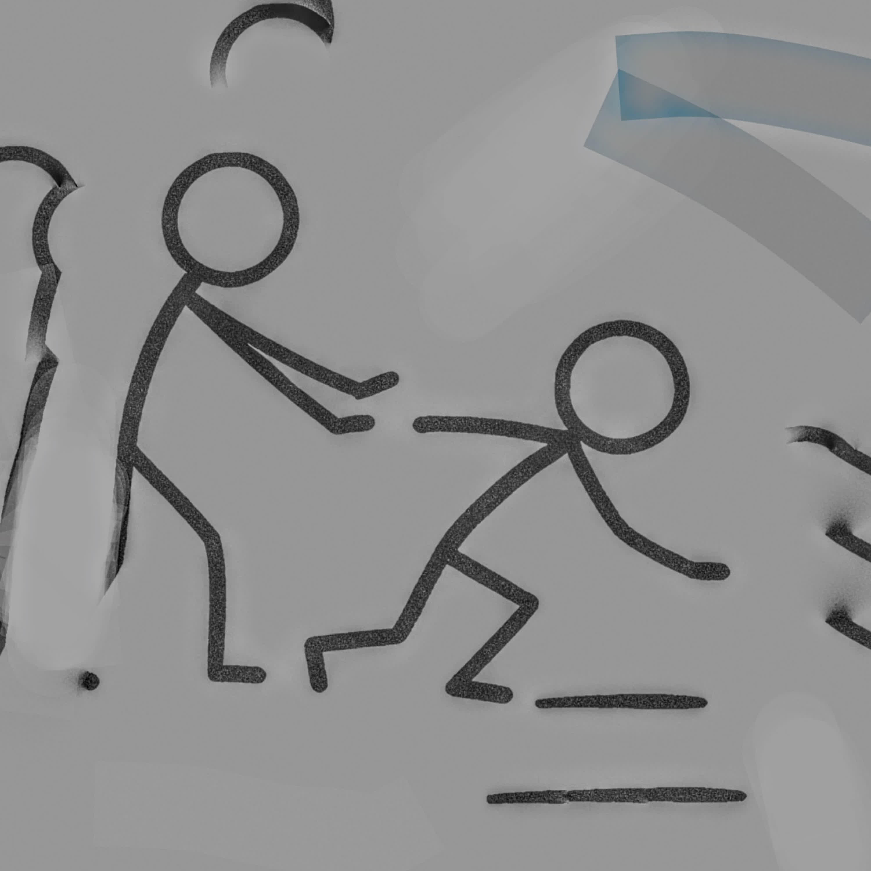Релиз I Guess
