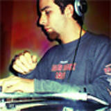 Izak