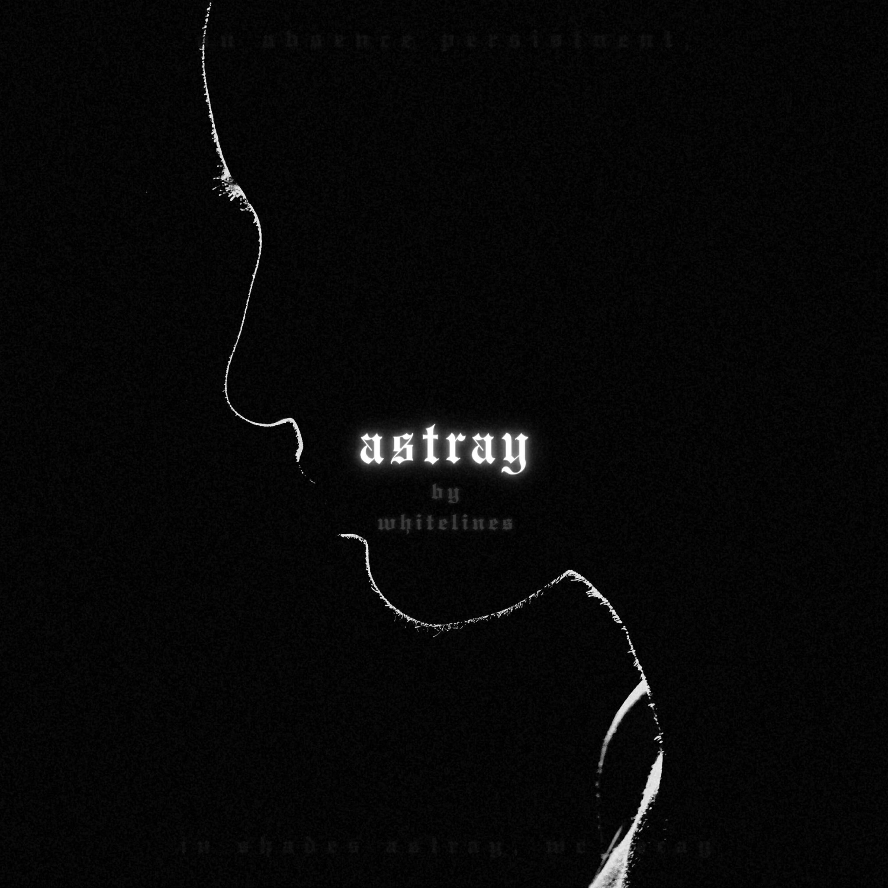 Релиз astray