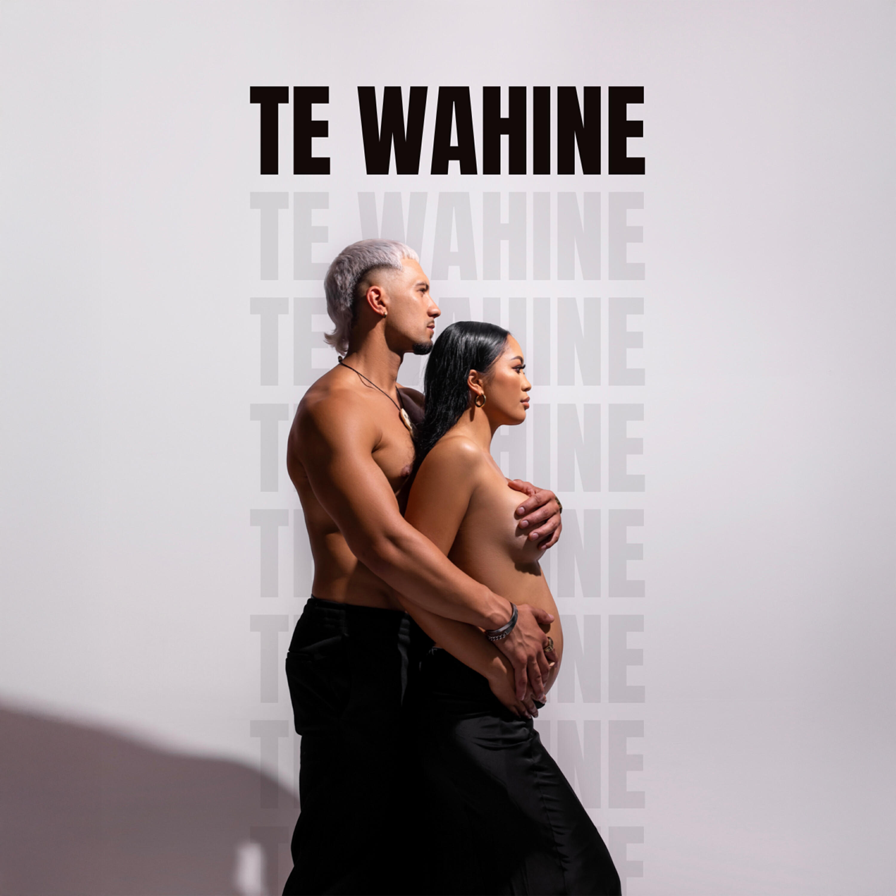 Релиз Te Wahine