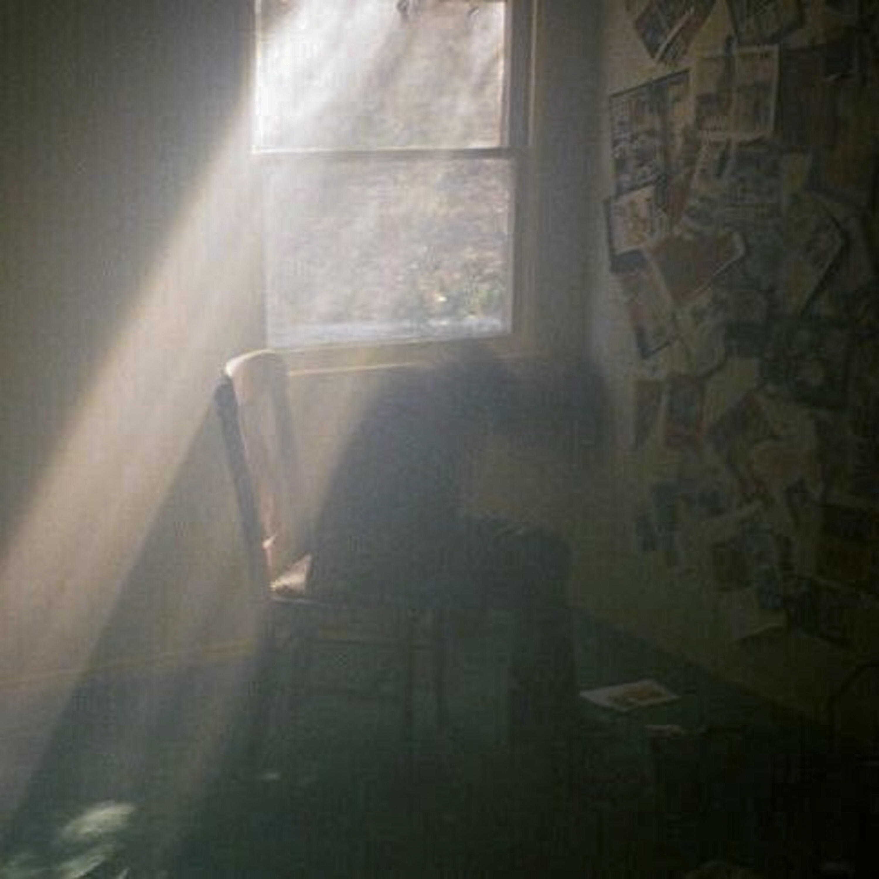 Релиз fragile