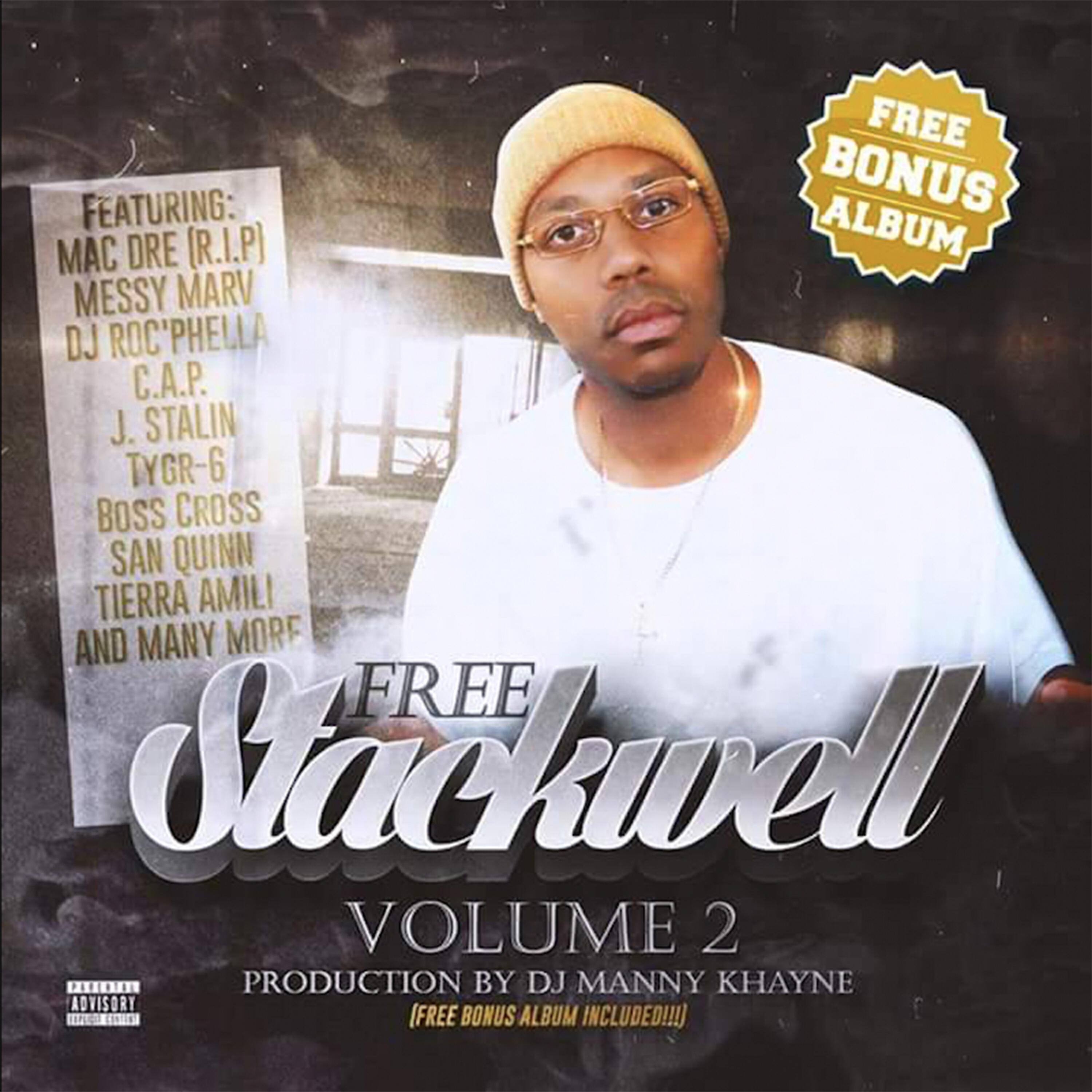Скачать песню Cap, DJ Roc'Phella, Stackwell - Sext Message бесплатно в MP3 для Android и iOS