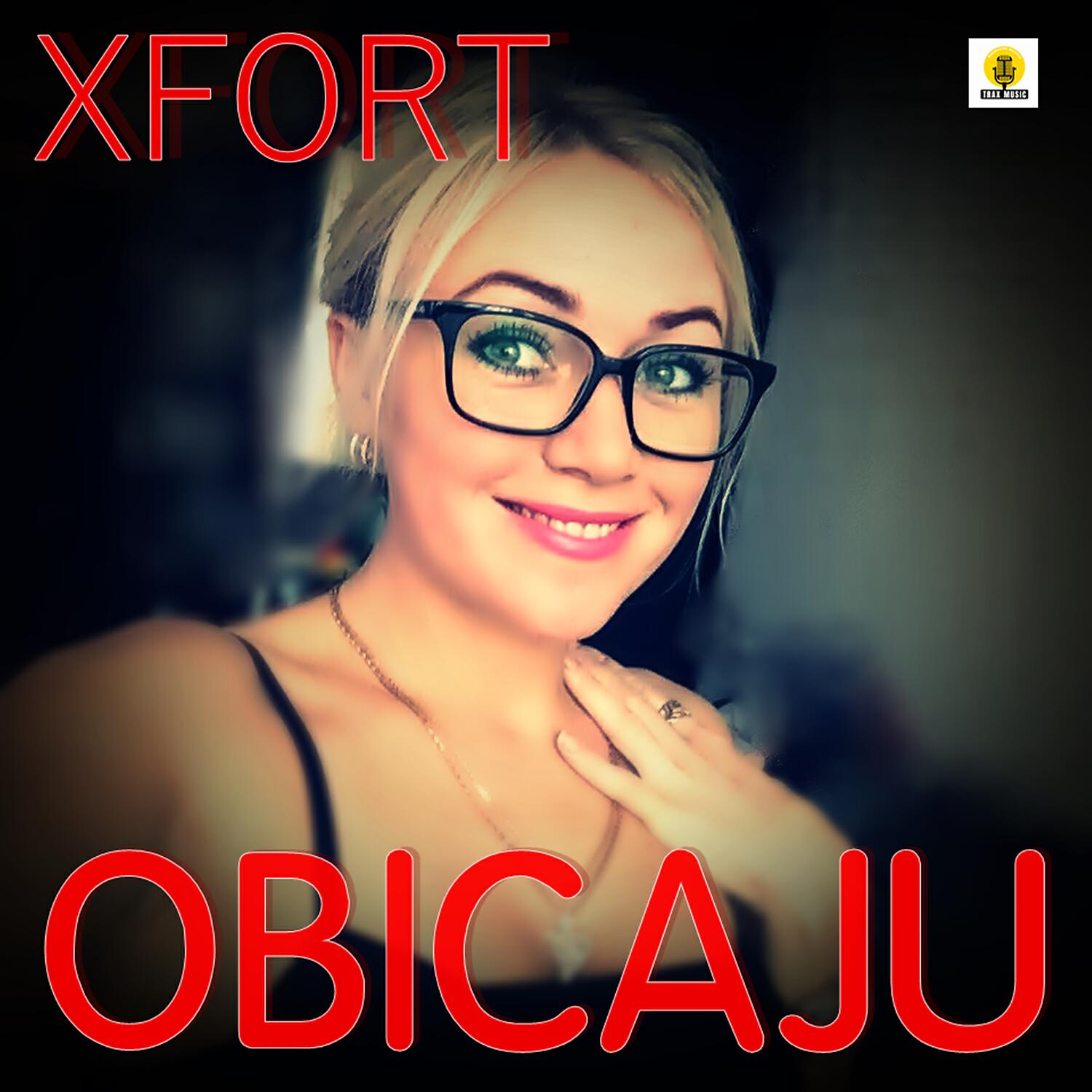 Релиз Obiecaju