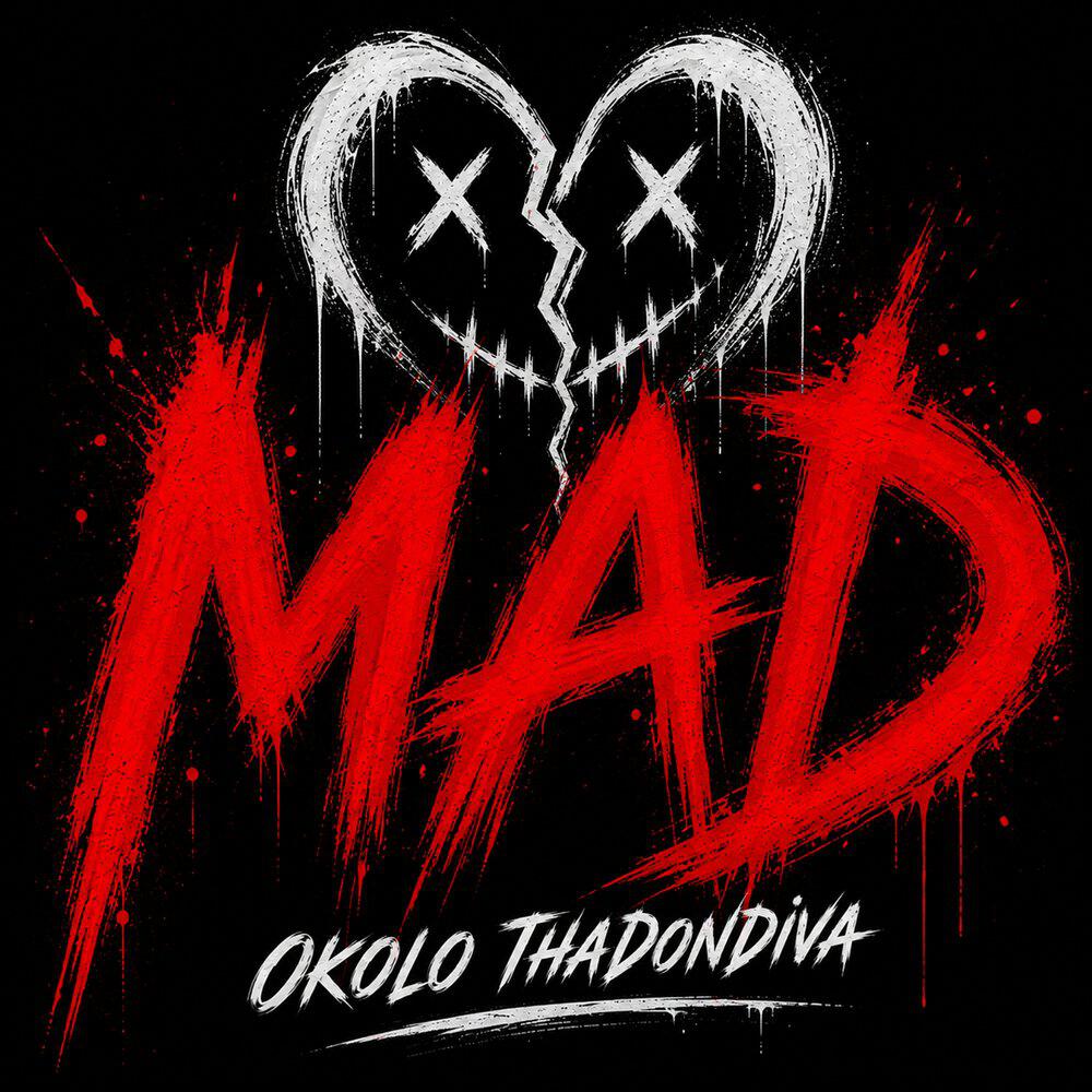 Okolo ThaDonDiva