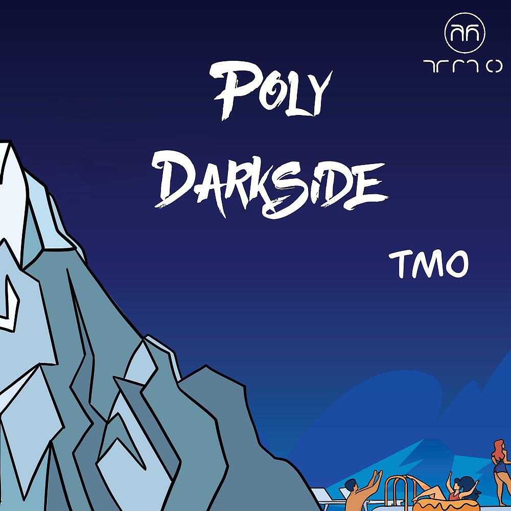 Релиз Poly: Darkside