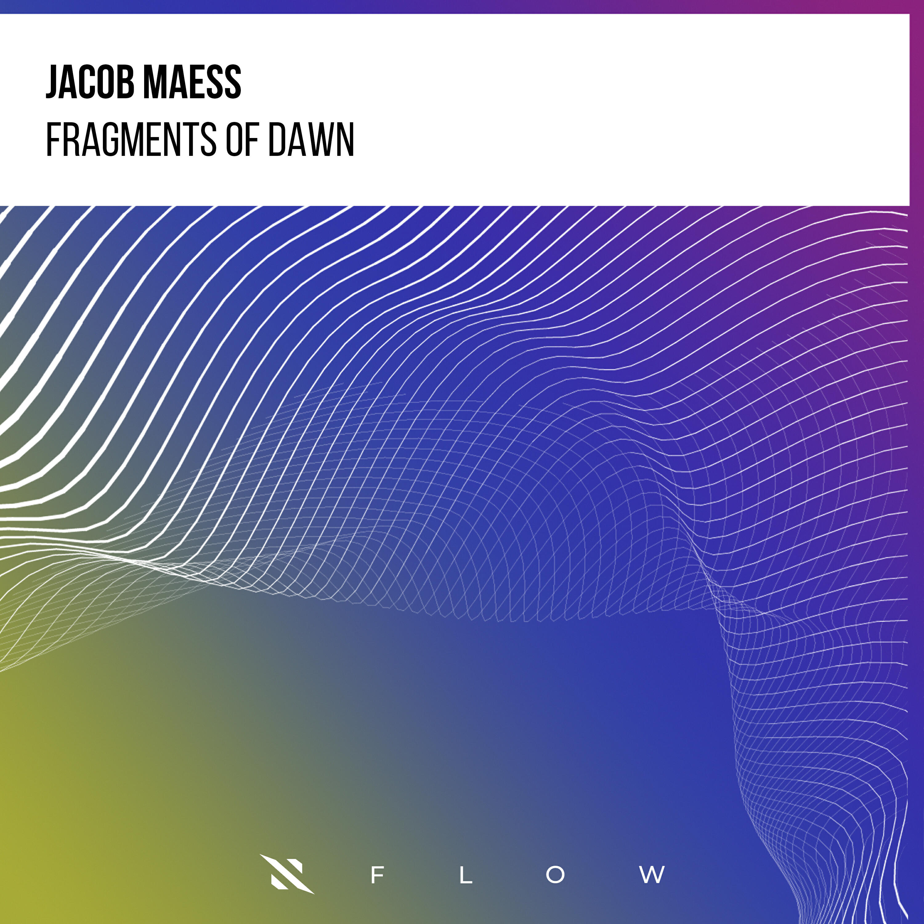 Релиз Fragments of Dawn