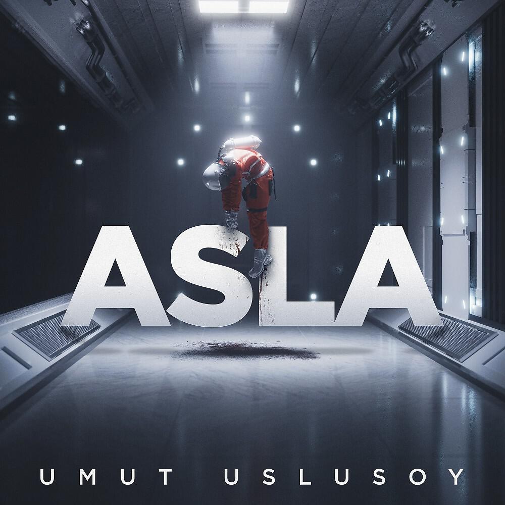 Релиз Asla