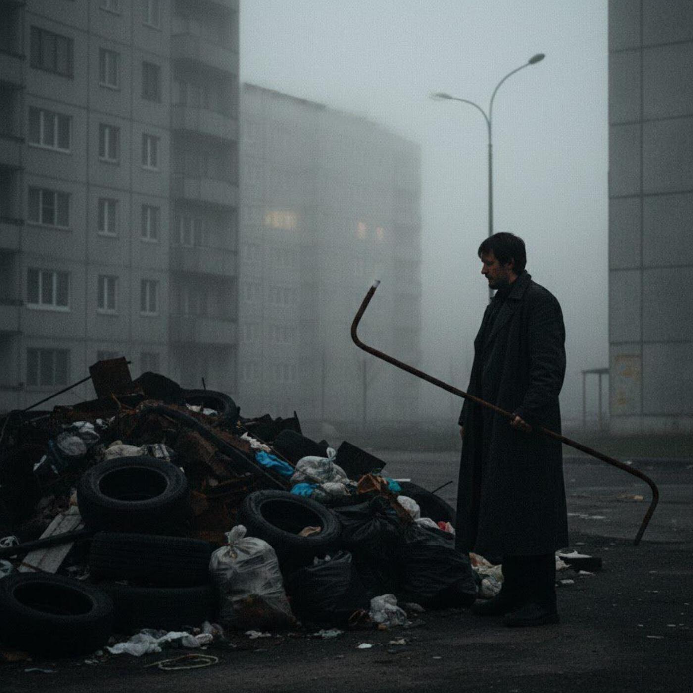 ИИSLAVICH