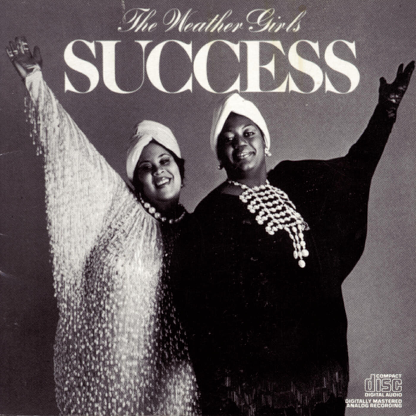 Постер альбома Success