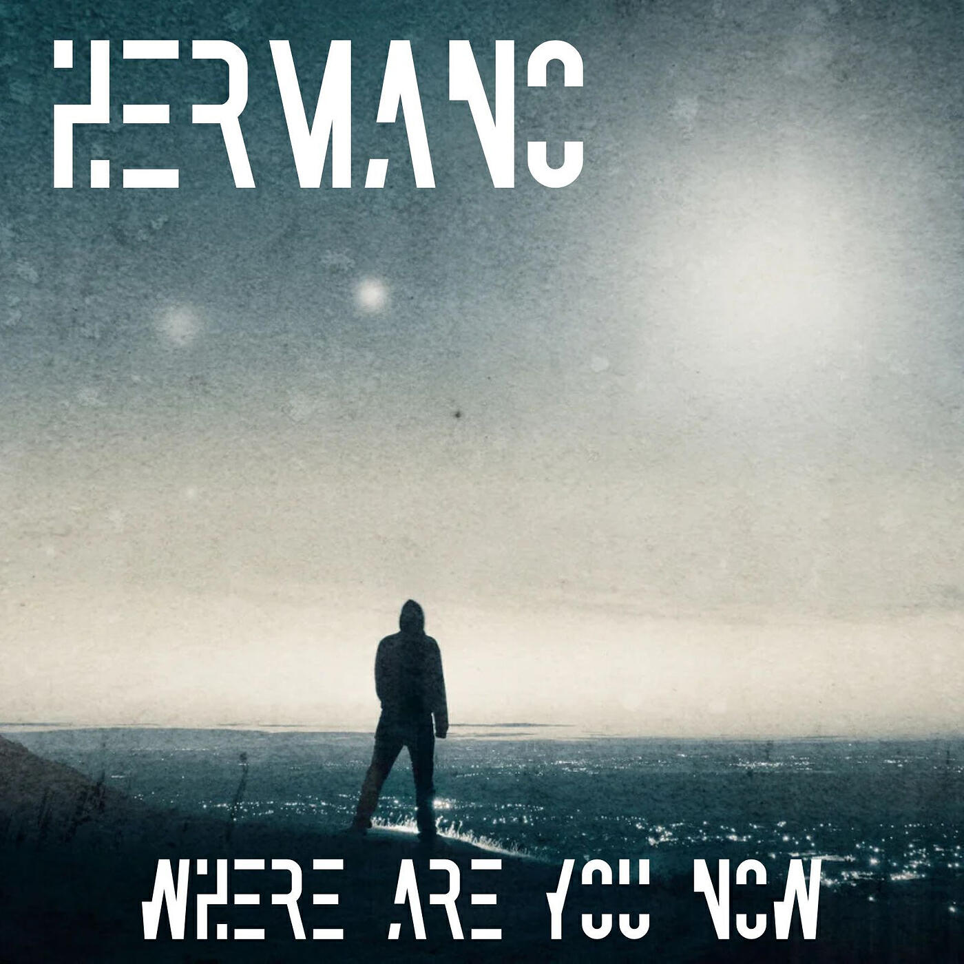 Релиз Where Are You Now