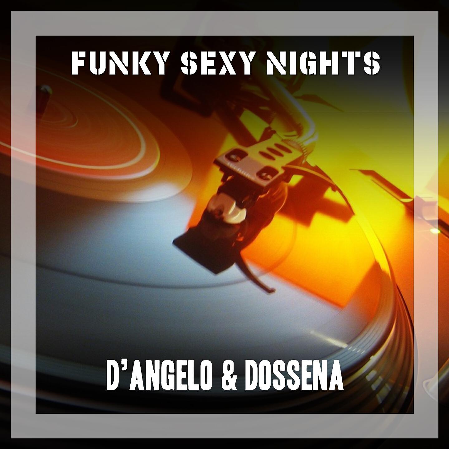 D'Angelo & Dossena