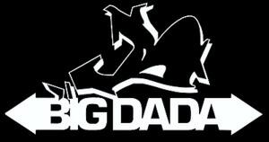 Big Dada Sound