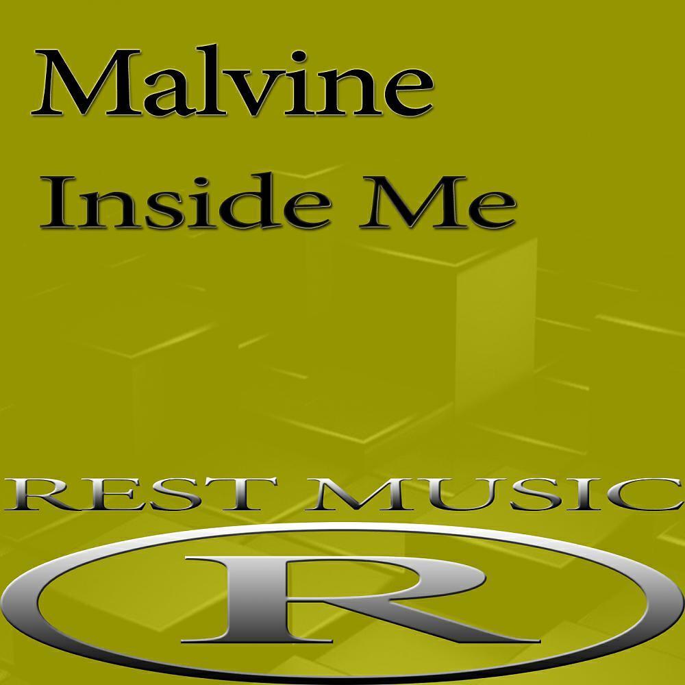 Malvine