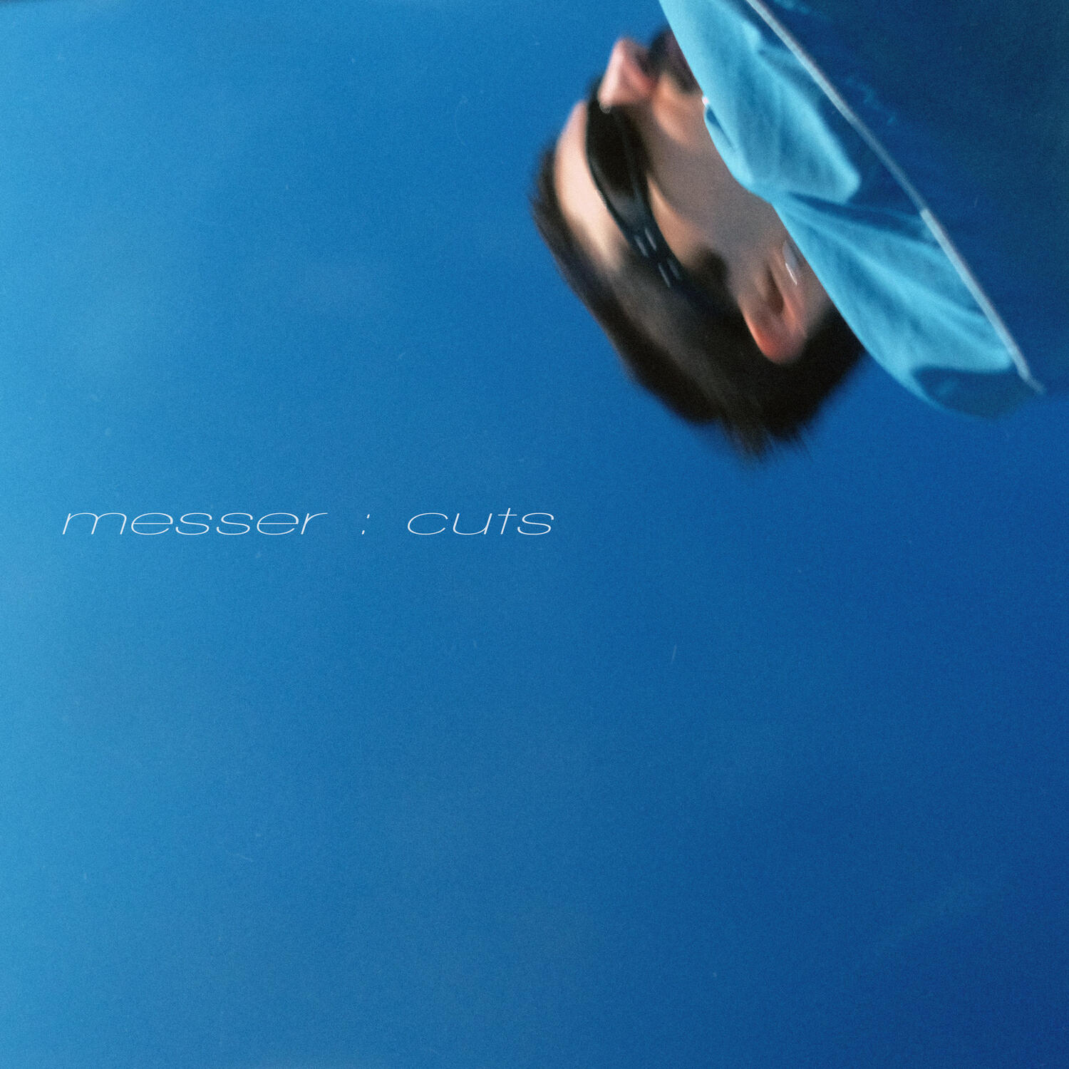 Релиз Cuts