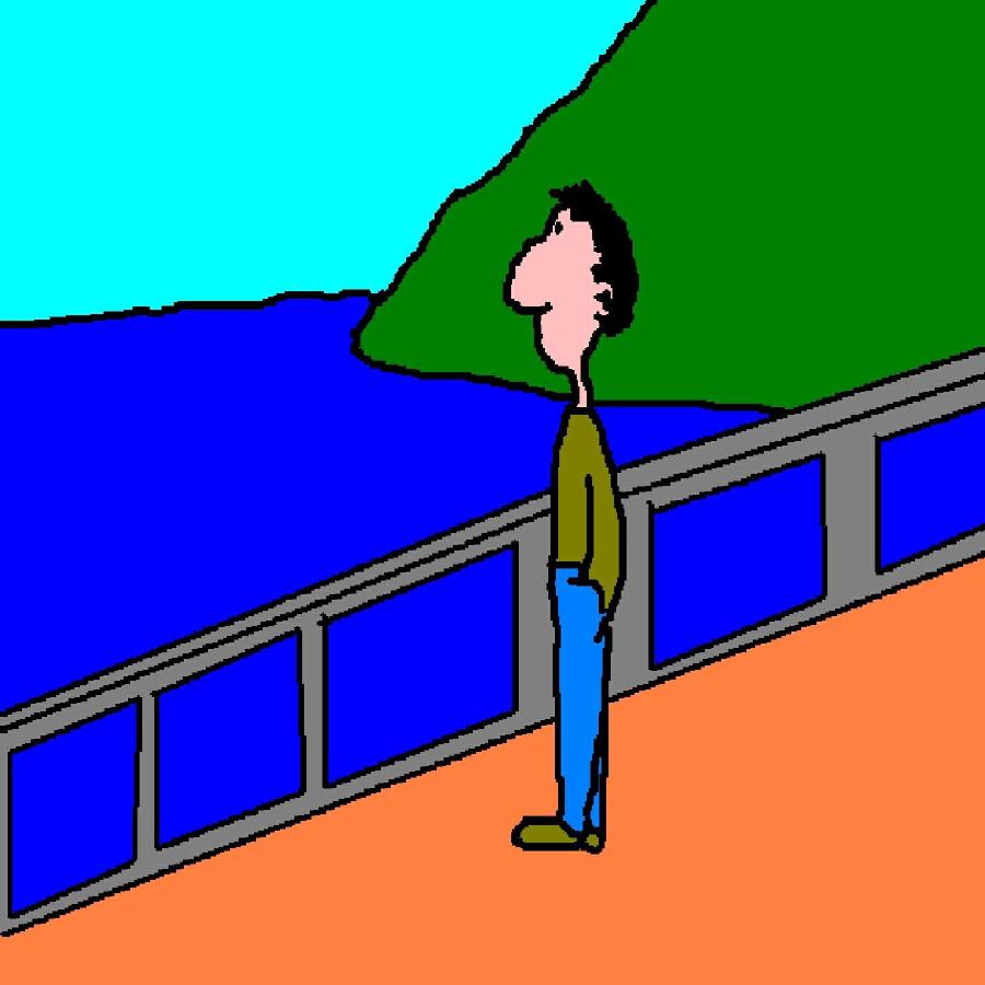 Волна по релизу