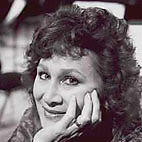 Marilyn Richardson