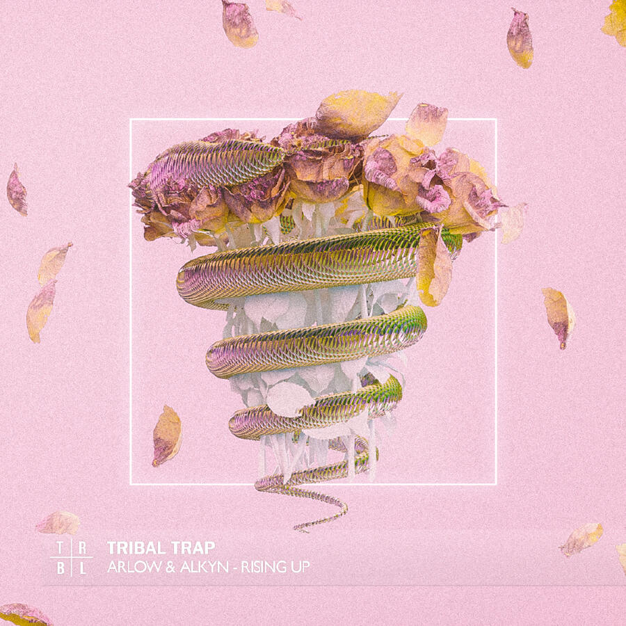 Волна по релизу