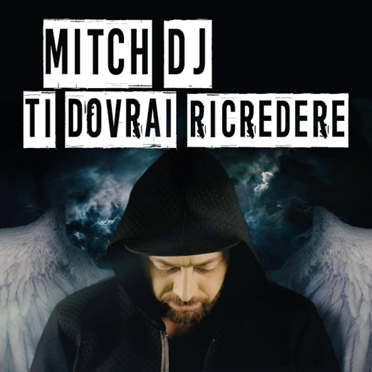 Релиз Ti dovrai ricredere
