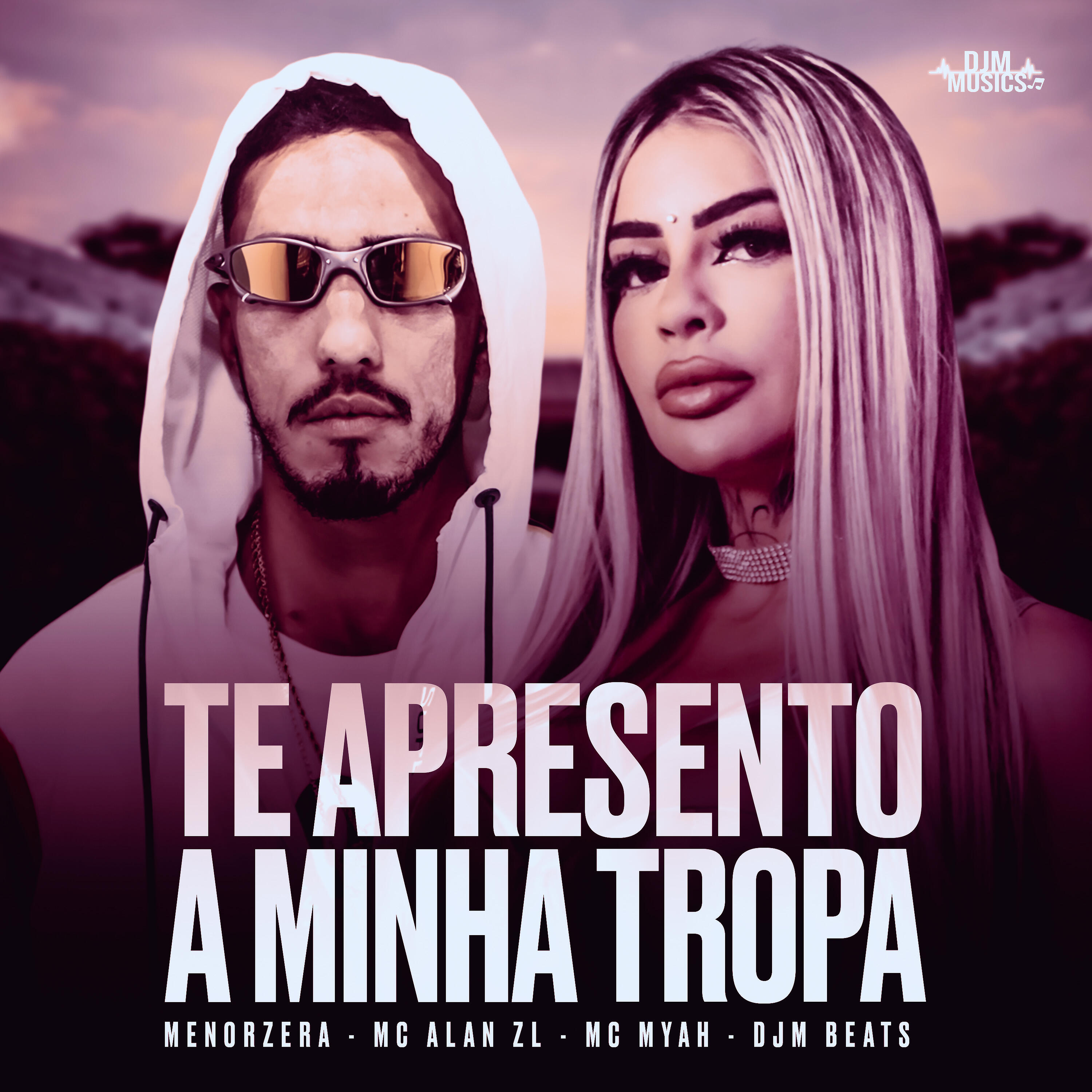 Menorzera