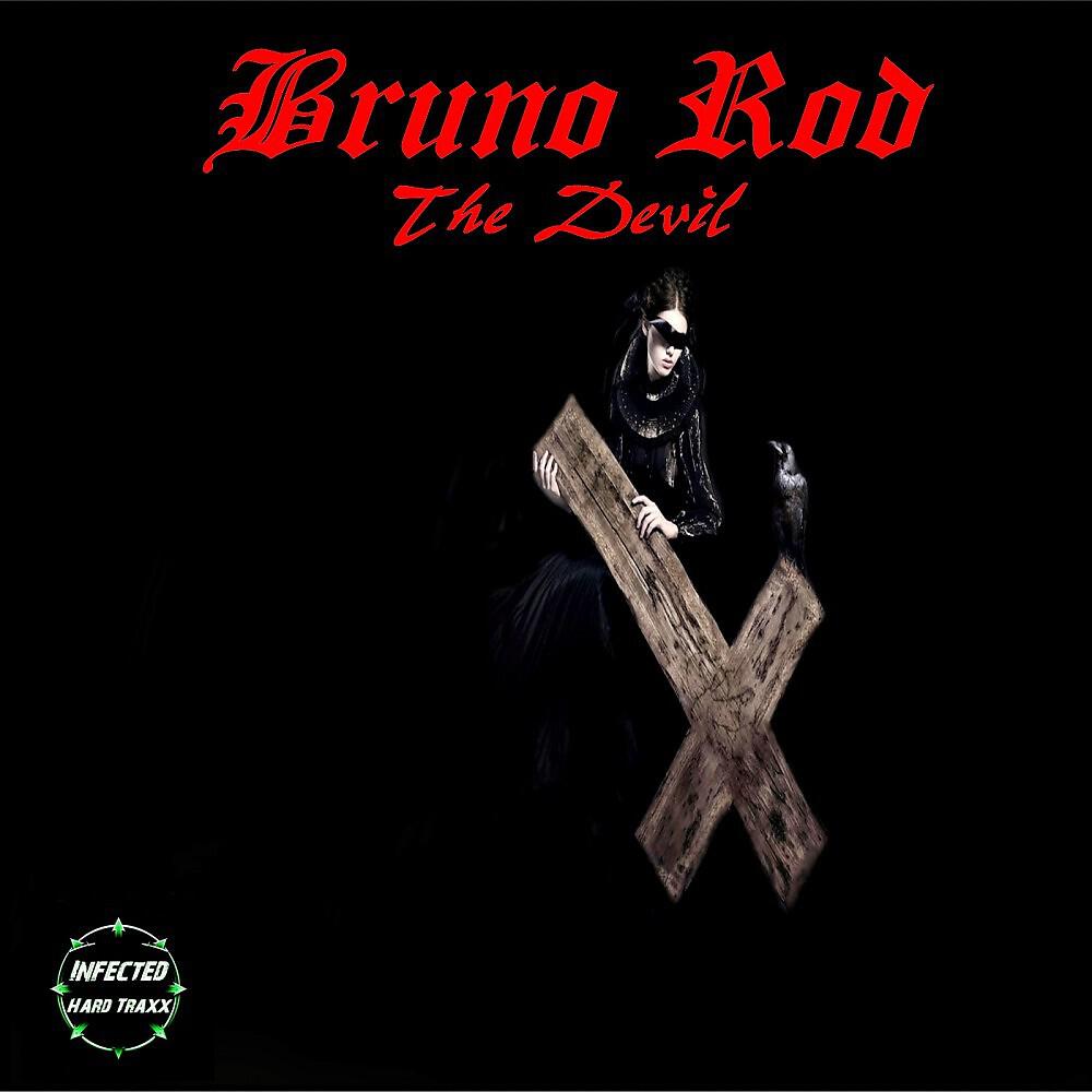 Релиз The Devil