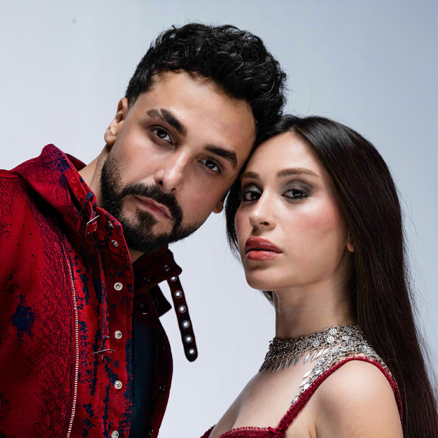Релиз Aşiyan