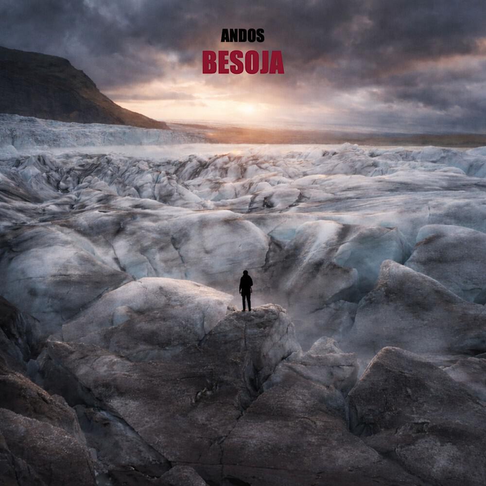Релиз Besoja