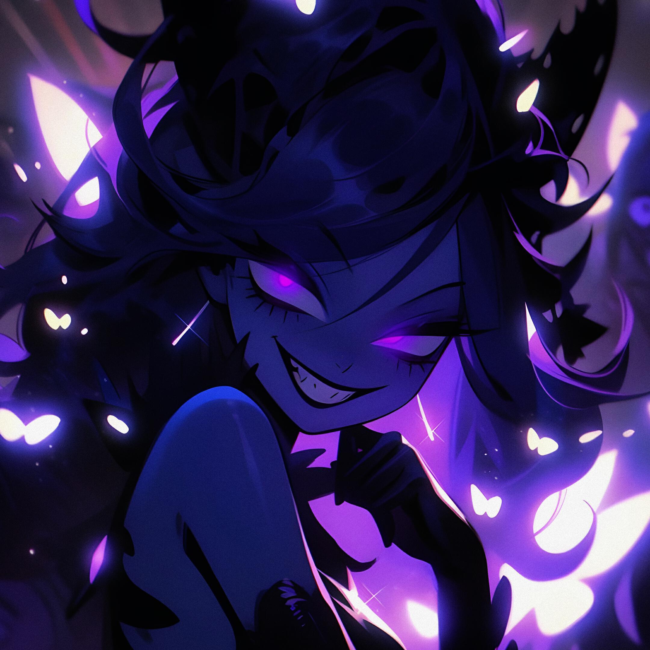 DISGRACEMODE