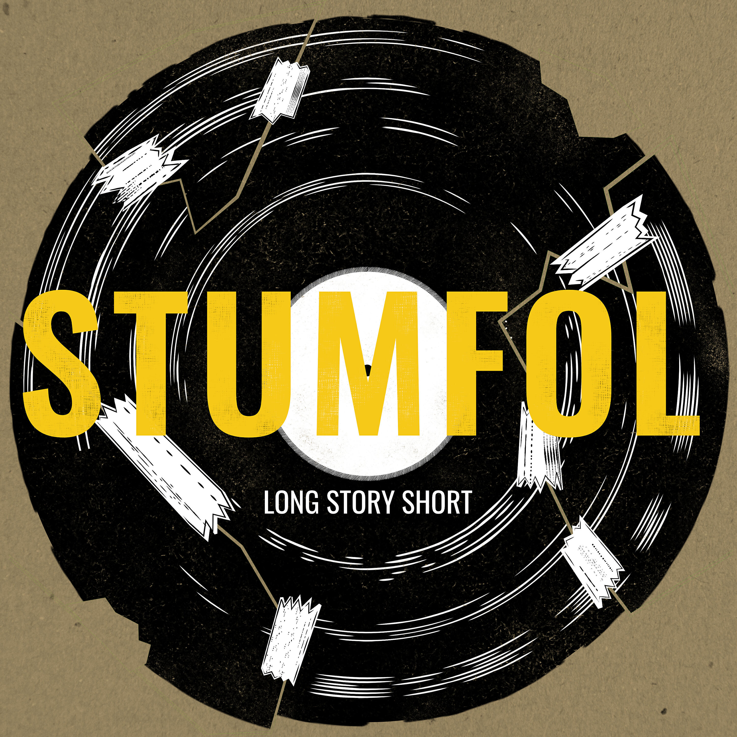 Релиз Long Story Short
