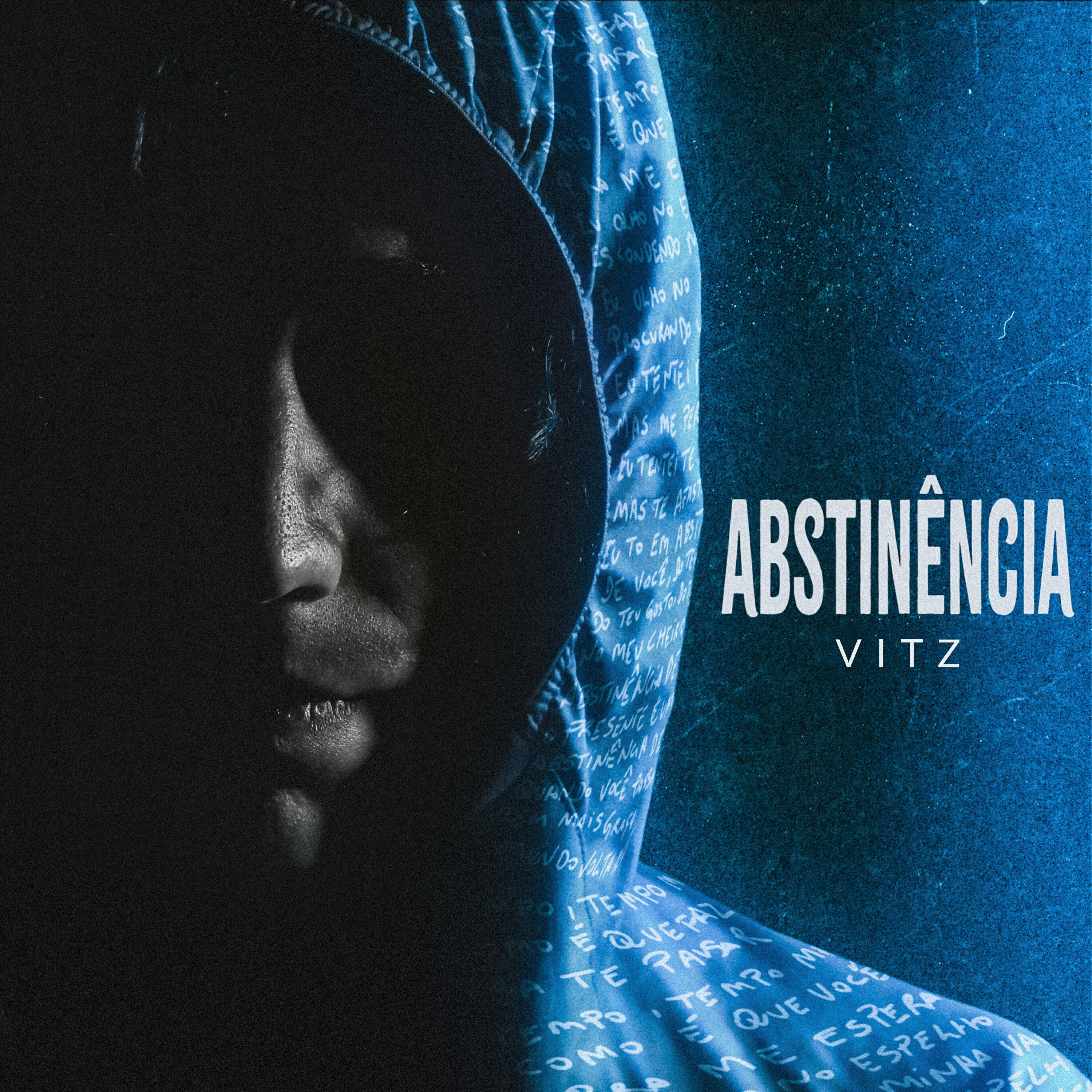 Релиз Abstinência