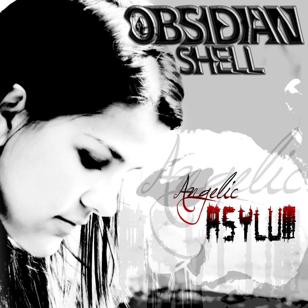 Релиз Angelic Asylum