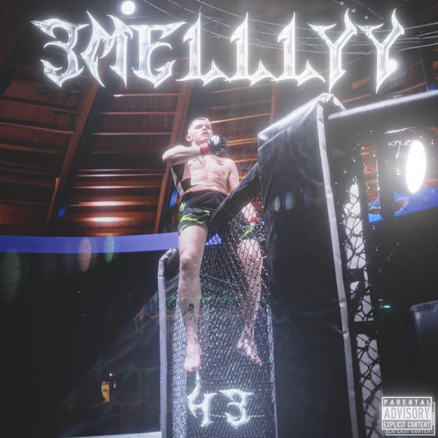 3melllyy