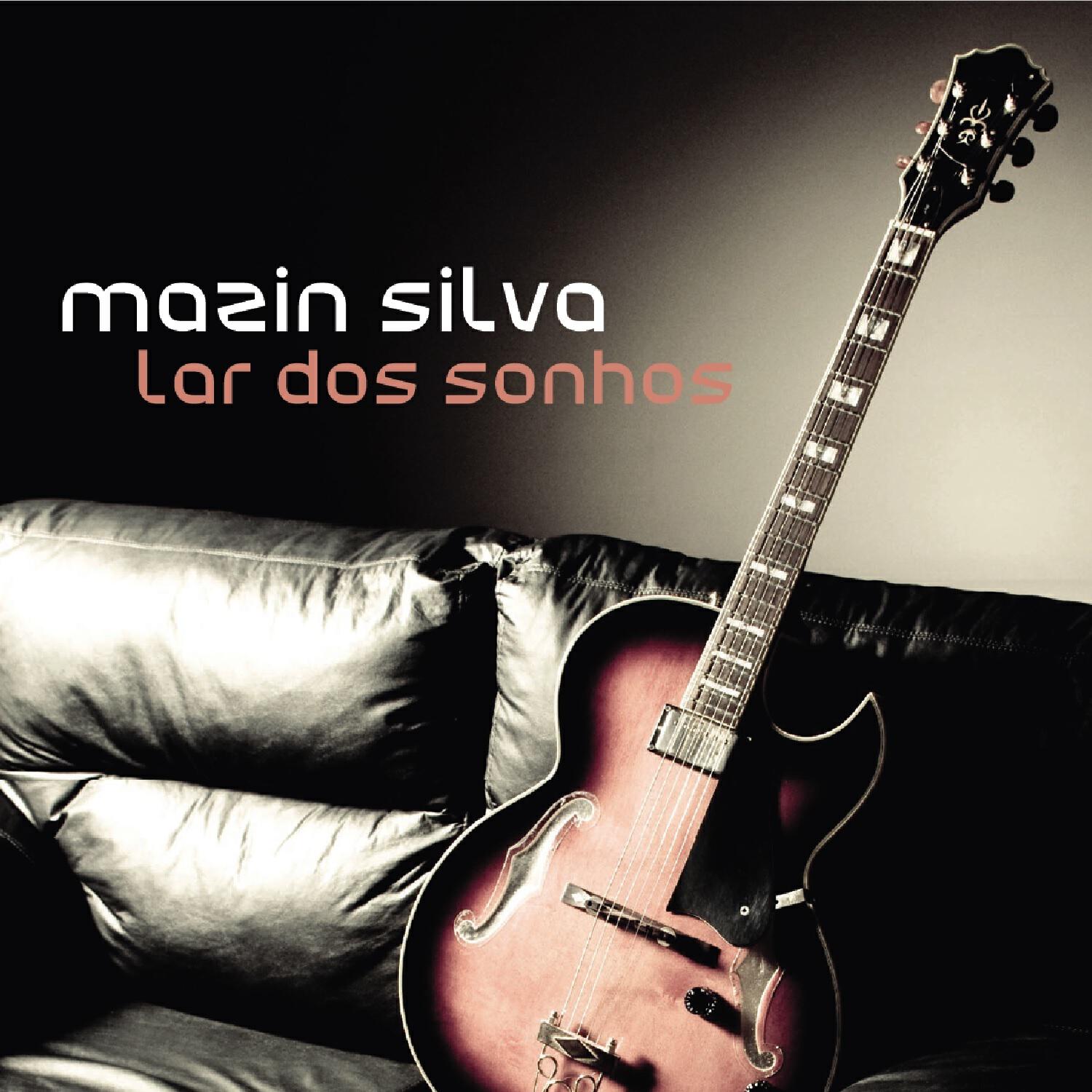 Релиз Lar dos Sonhos