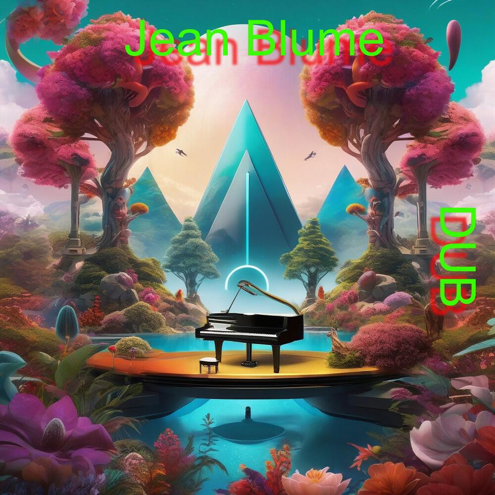 Релиз Dub