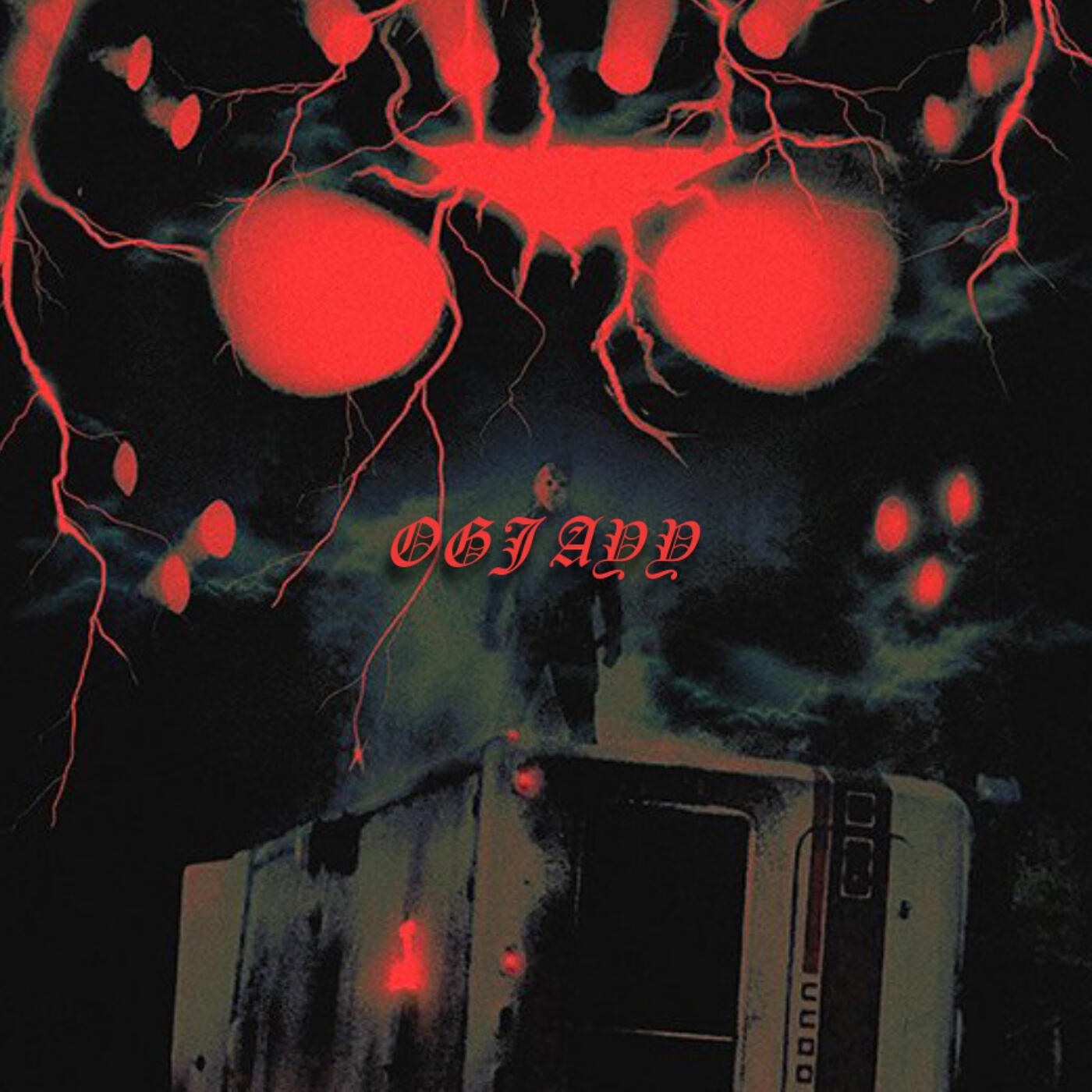 Релиз Sinister