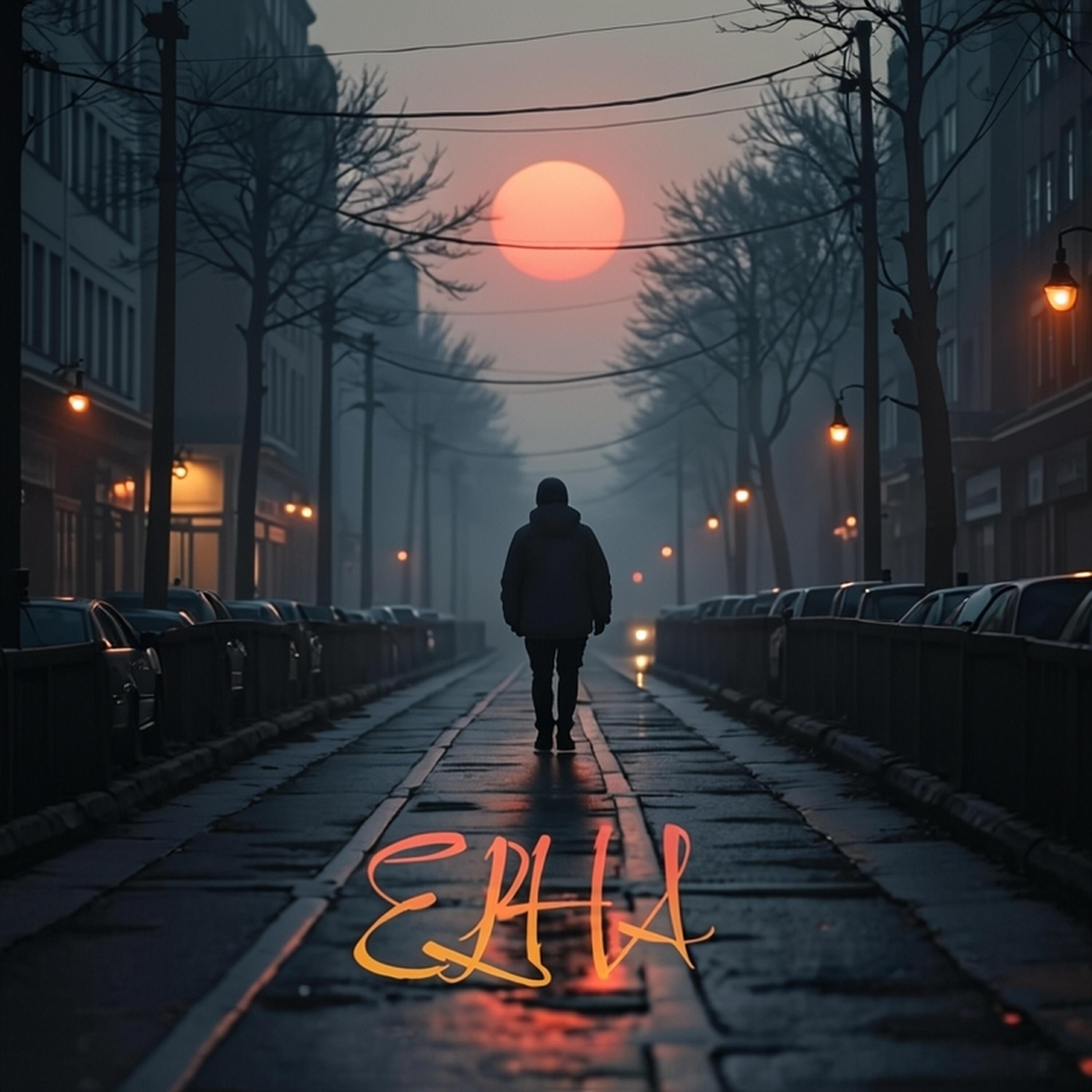 Релиз ELHA