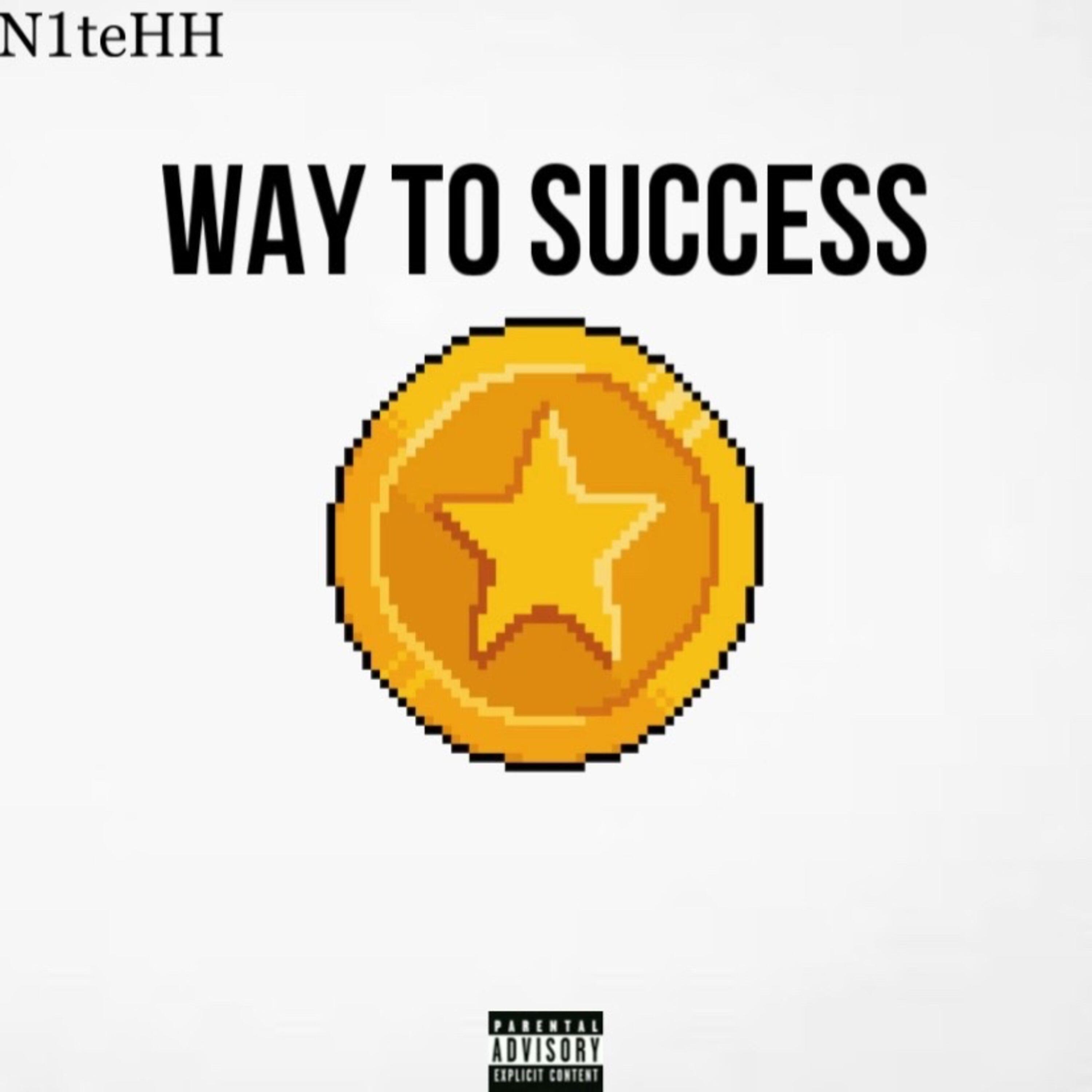 N1teHH