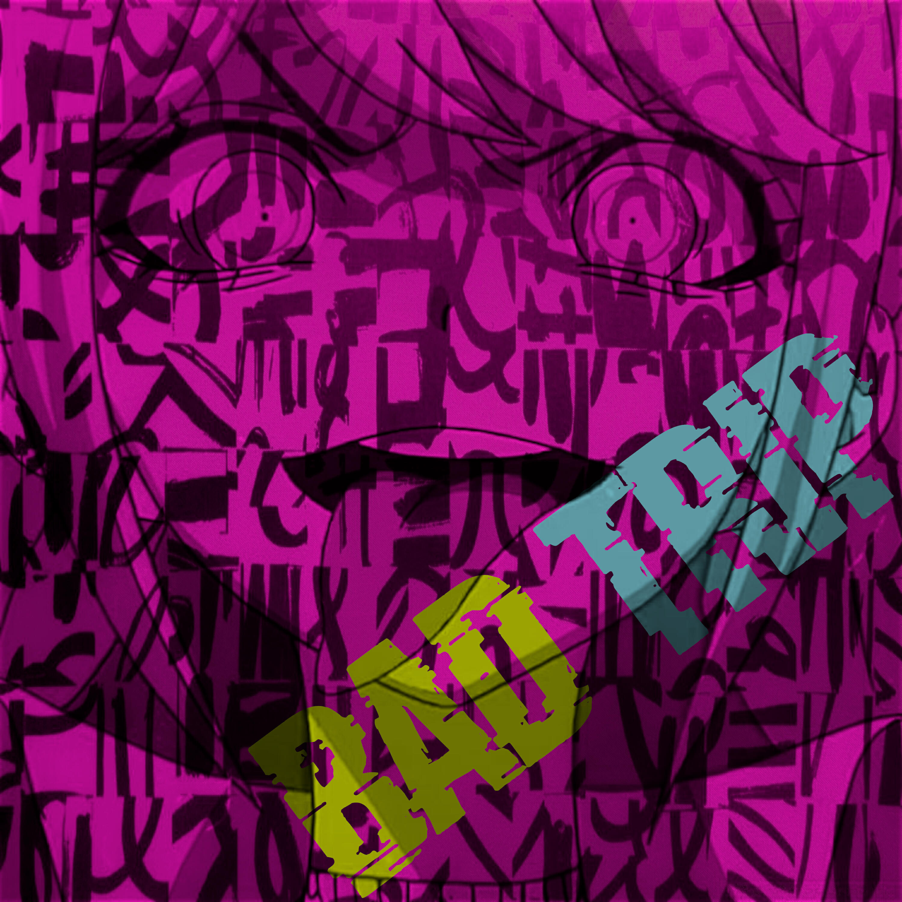 Релиз Bad Trip