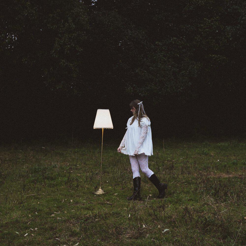 Emily Ross