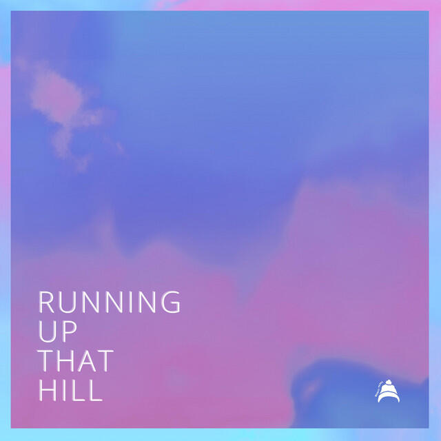 Релиз Running Up That Hill