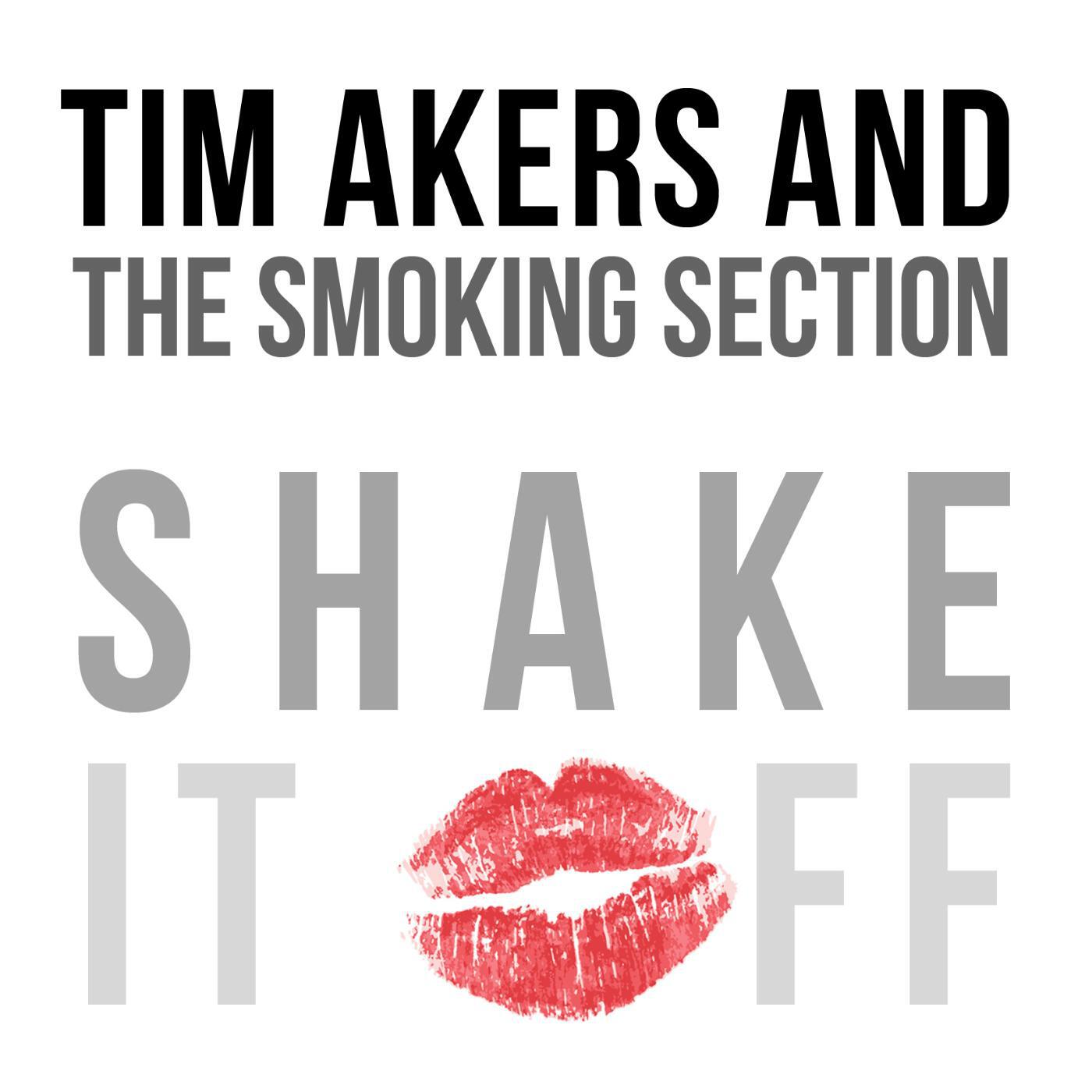 Релиз Shake It Off