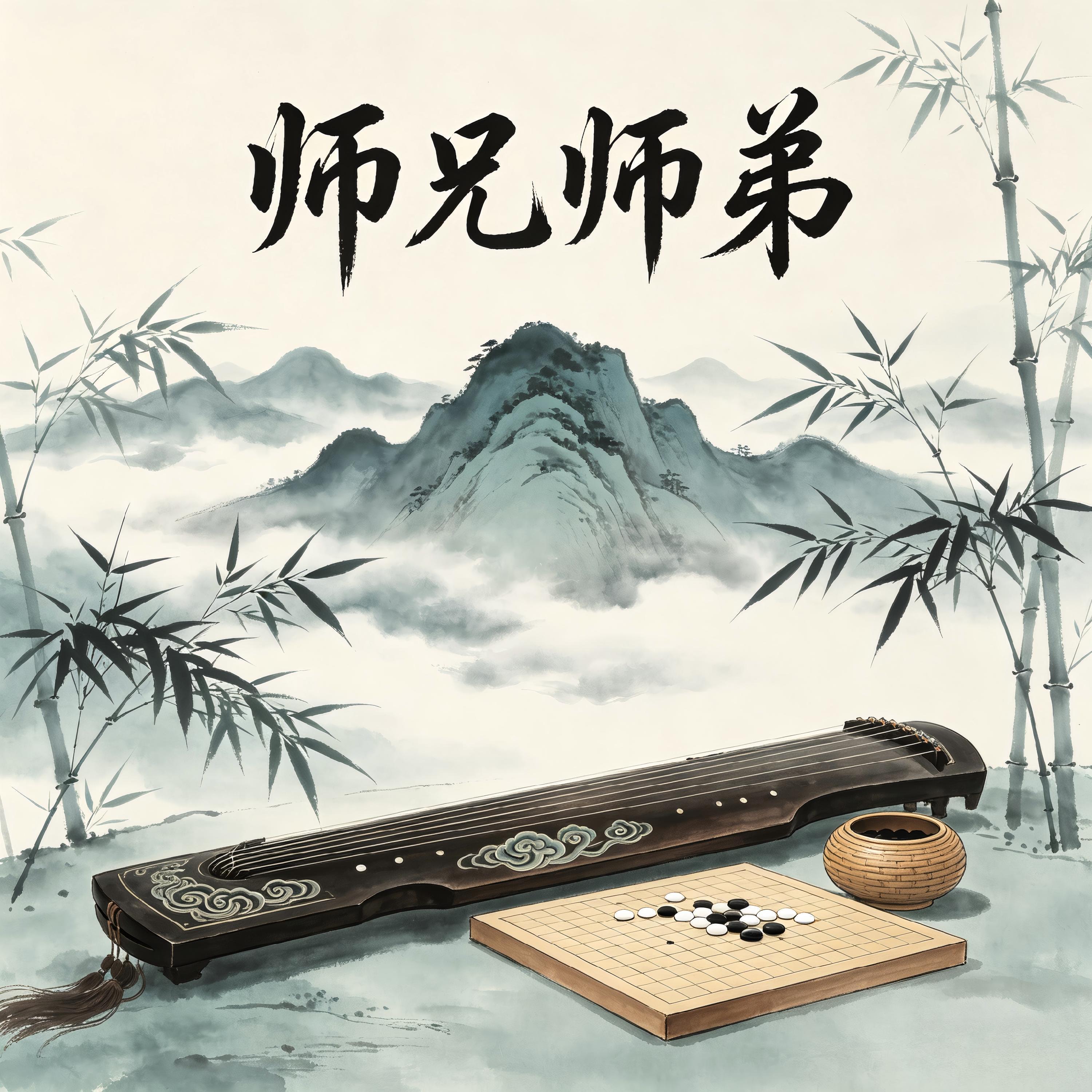 郭东新