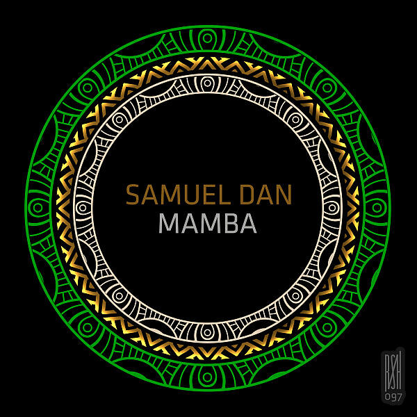 Релиз Mamba