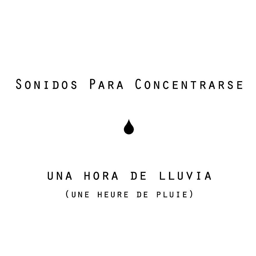 Sonidos Para Concentrarse