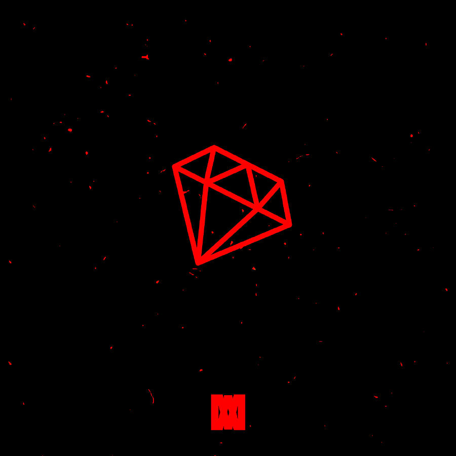 Релиз Rubies