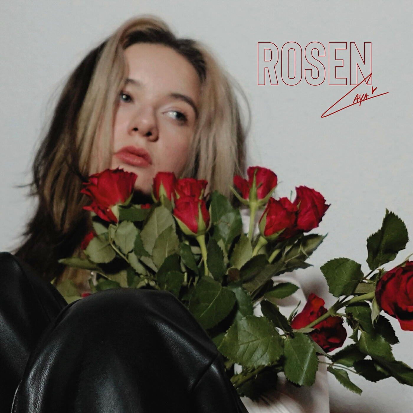 Релиз Rosen