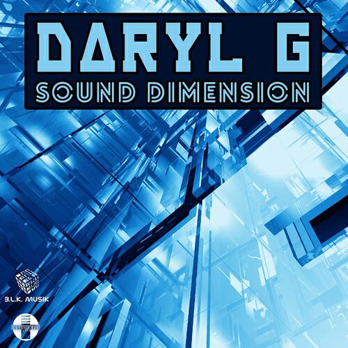 DJ Daryl G