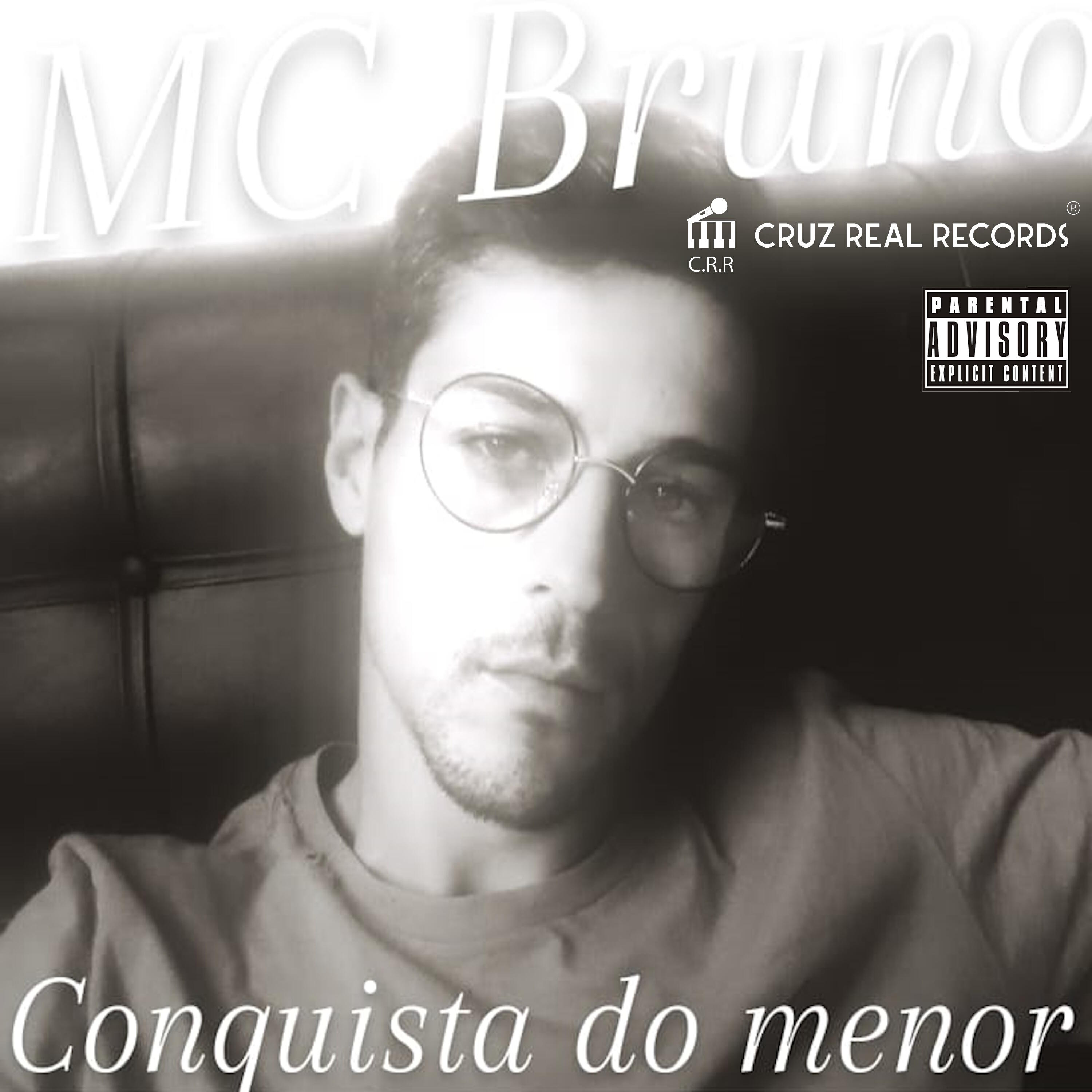Релиз Conquista do Menor
